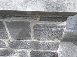 acastle 180170.jpg